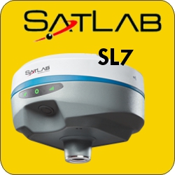 SL7